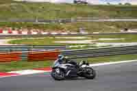cadwell-no-limits-trackday;cadwell-park;cadwell-park-photographs;cadwell-trackday-photographs;enduro-digital-images;event-digital-images;eventdigitalimages;navarra;no-limits-trackdays;peter-wileman-photography;racing-digital-images;trackday-digital-images;trackday-photos